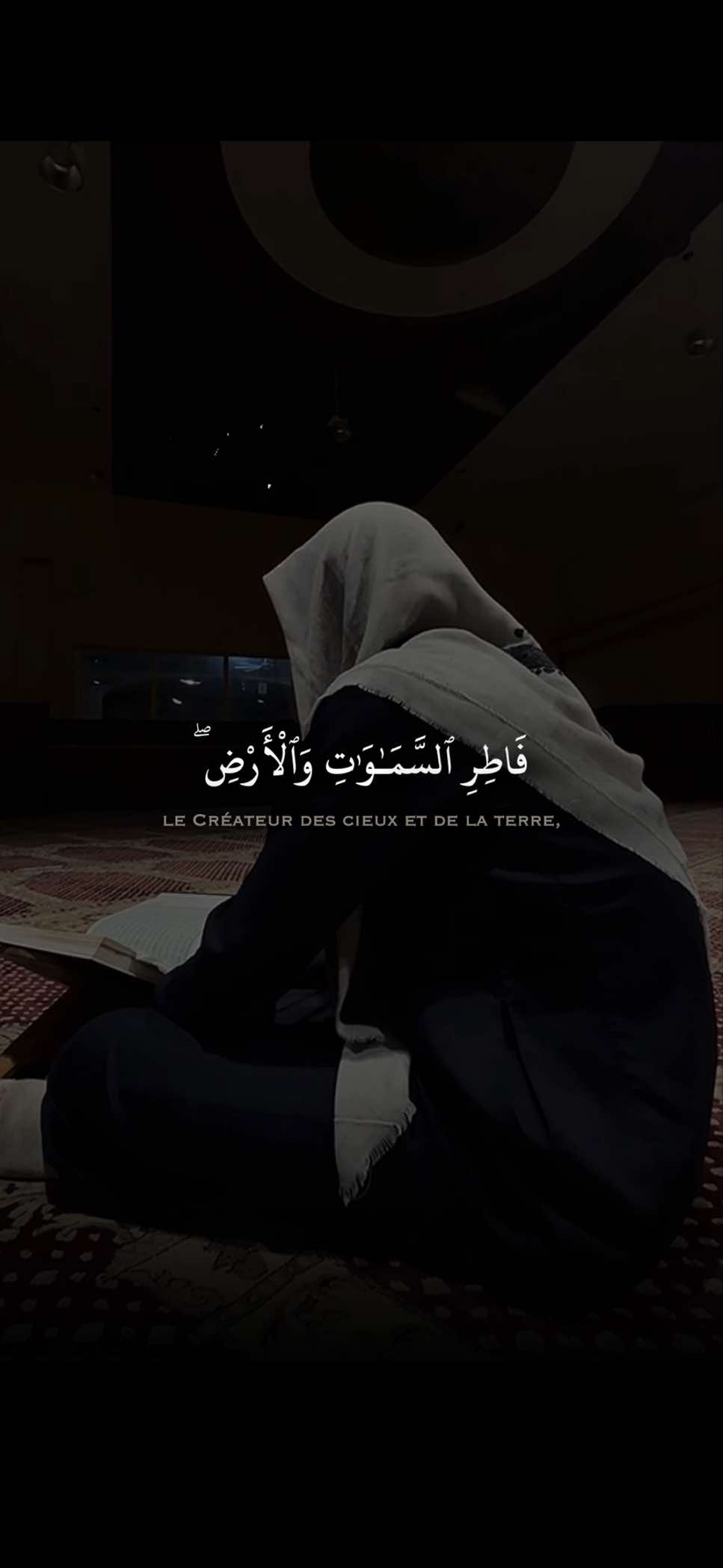 📖 ٠ Sourate Ibrahim | ٠ سورة إبراهم  🎙️Notre frère Yussuf (@yus.7s)  حفظه الله@يوسف  #Quran #قران #islam #recitation #coran  
