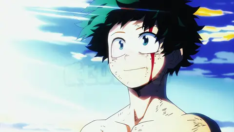deku x might u  #fyp #trending #anime #edit #deku #midoriya #mha #myhero #myheroacademia #allmight #hope #hopecore #hero #animeedit #edits #peace #bakugou #bakugo 