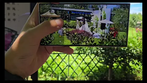 samsung Galaxy S24 Ultra 