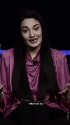 follow and like the video  #munibamazarispeech #munibamazari #motivation #qoutes #inspiration #success #lifechanging #unitedstates #unitedkingdom 