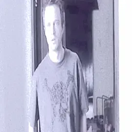 предложите аниме или сериал для следующего видео #breakingbad #foryoupage #jessepinkman #fyp #real #viral #capcut #fy #foryou #fürdich #breakingbadedit #jessepinkmanedit #foryoupage #fyfy #virall #sad #alexg #alexgmusic #sadmusic