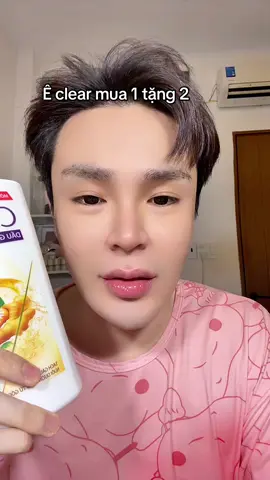 Săn gấp bây ơi bây #clear 