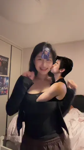 누가이런사랑스러운필터를만든걸까💋