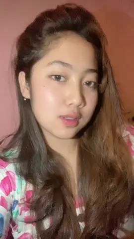 Gabut azaa #4u 