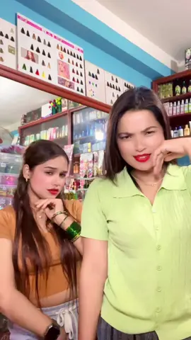 #jaukinajauma😂😂😂 #tiktoknepal🇳🇵_foryoupage❣️❣️❣️❣️ #tiktoknepal🇳🇵keepsupporting💛goviral🙏🙏 #😘❤️🥀🦋fypシvril❤️💛video #tiktoknepalofficial 