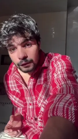 Dekho 🫂❤️‍🩹 #fypシ゚ #viral #related #goviral #foryoupage️️ #viralvideo️ #foryou #foryoupage #truelines #fypシ゚viral #viral #broken #related #fypシ #goviral #fypシ゚viral #trendingvideo #related #arjunbhul01 