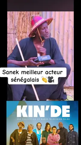#senegalaise_tik_tok #sanekh #comedien #pourtoi #tiktokmauritanie🇲🇷senegal🇸🇳 #pulagu🇸🇳🇸🇳🇸🇳🇸🇳💯♥️🥰 #poulo #peulh #peulhsenegal🇸🇳 #peulh_fouta #peulhsenegal🇸🇳 #peulhguinéenne🇬🇳 #betebete 