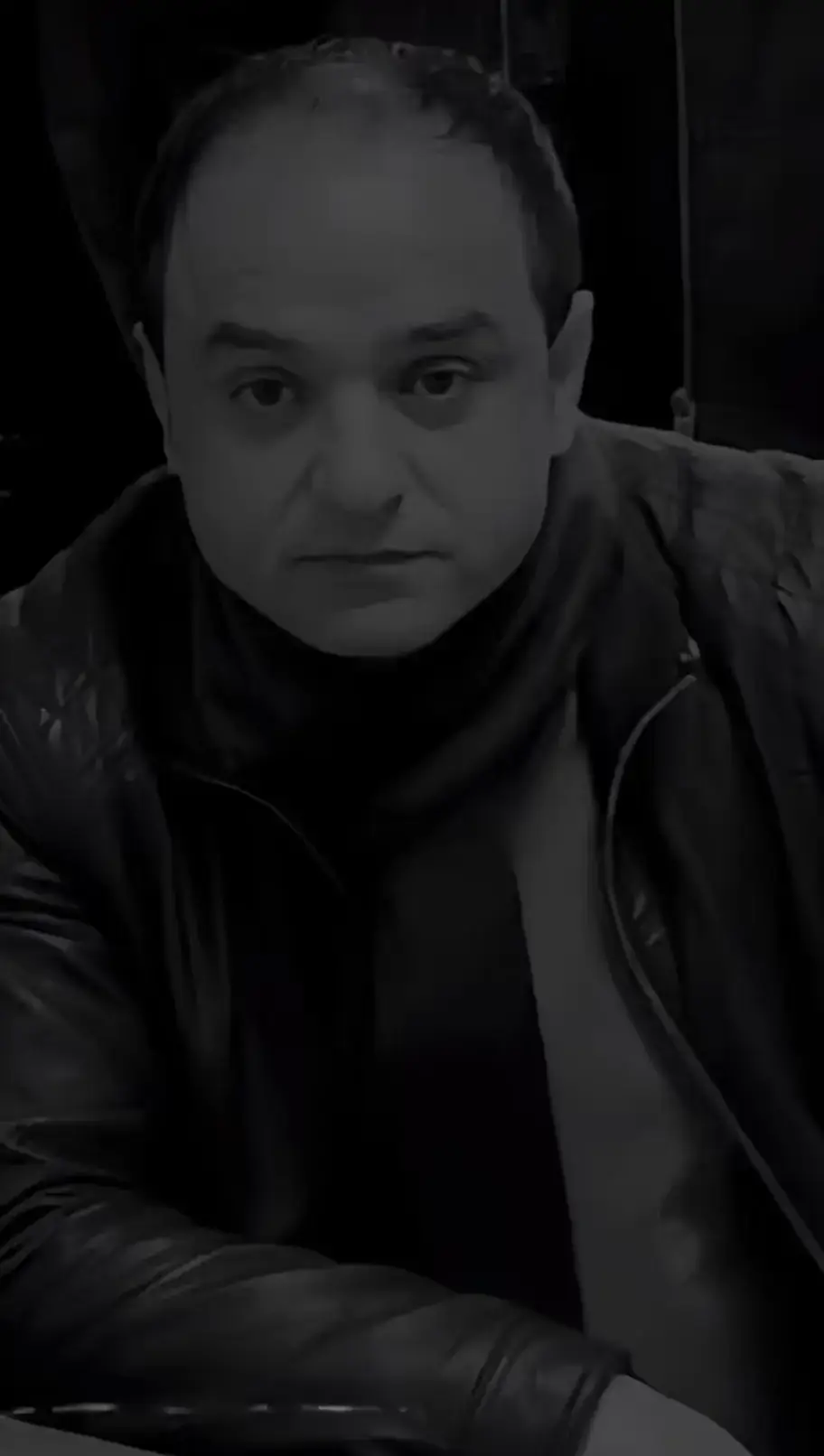 #danaabdulljabar 