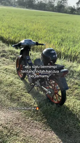 🥺#fyp #berandafyp #SupraPnza🚀 #komorodstyle #cseriesjahat 