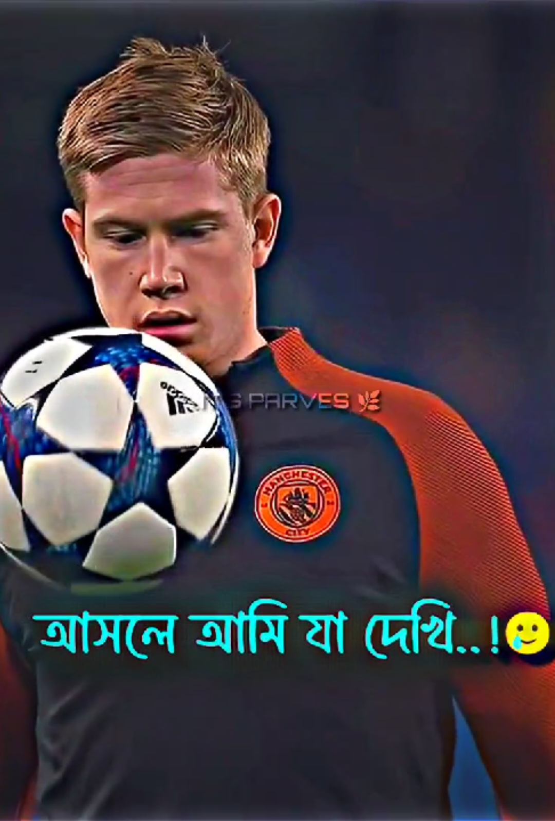 আসলে আমি যা দেখি 🥲💖#unfrezzmyaccount #neymarjr #cr7goat🐐 #leomessi #fotballlover #dimaria🇦🇷⚡ #viral #500kviews #tiktok #foryou #bdtiktokofficial 