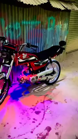 7t brand #rajpoot17527 #viraltiktok #viralvideo @☠️WASAY KING 👑 @mano💞 @🔥MALIK AWAN 🔥 