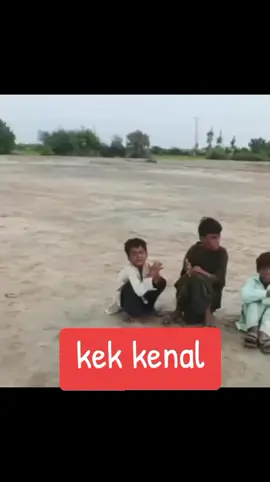 kek kenal#bantuinfypdong #promomakanmerdeka #promoseruweekend #videoviral #videolucu #fypシ゚viral #ketawangakak #ketawabareng #promomakangajian #Story 