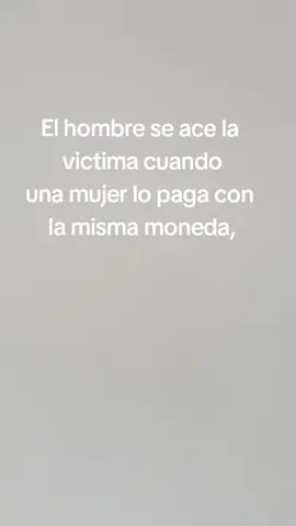 #viral #videoparatiii