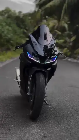 #bike_lavar07 