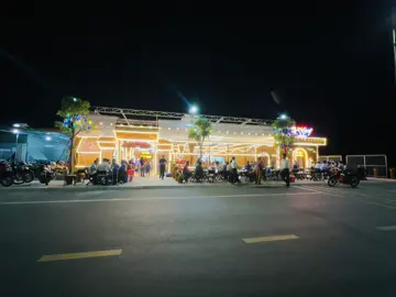 Cuối tuần tại Ẩm Thực View Sông#amthuviewsong #quananviewdep #amthucviewsong #mytho #xuhuongtiktok #quananviewsong 