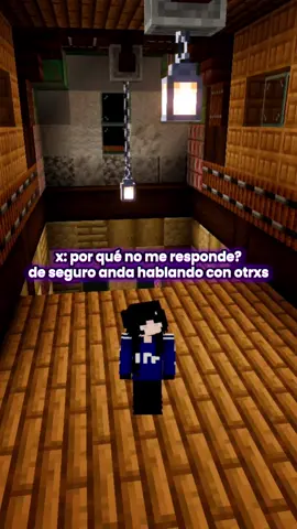 No te pierdas de la magia en Sweet Witch 🔮🦄 #Minecraft #serverminecraft #serverfemenino #minecraftgameplay #minecraftgirl #sweetwitch #girlsgamer #minecraftpe #minecraftjava #fyp 