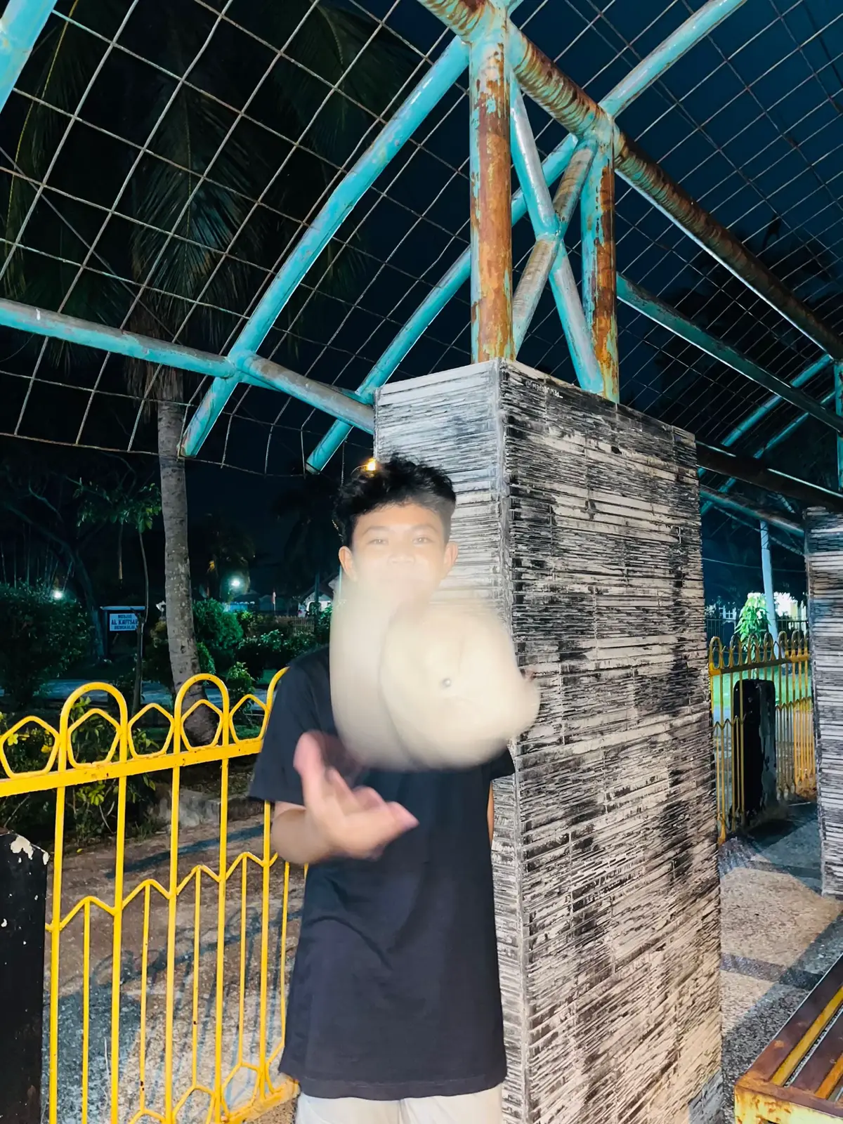 @zzzaahirlh 