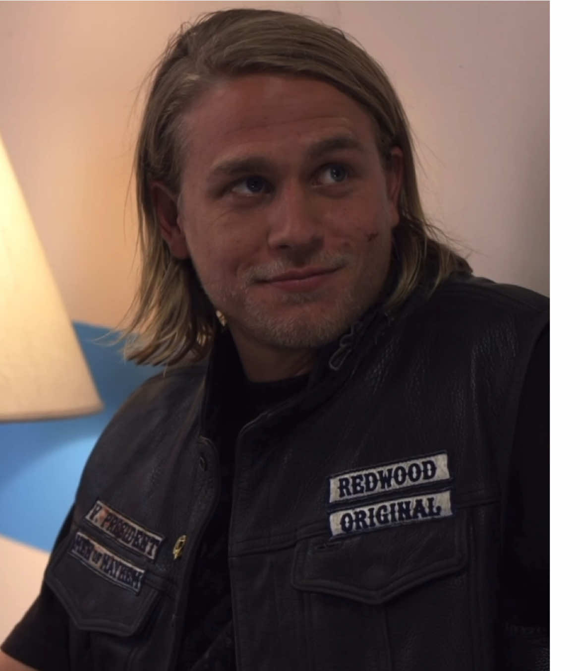 اثاري الوقت يبعدنا! ): #like #sad #sonsofanarchy #jaxteller #jax #tara #fyp #xblorاكسبلور      #محمد_عبده #show 
