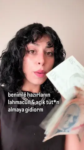 aksam atarim ya simdi geziorm biliosn