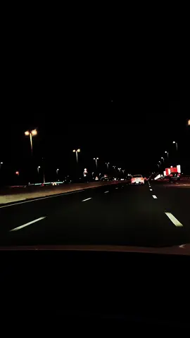#dubai #dubailife #fyp #foryou #fyp #viralvideo #please 