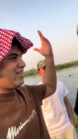 يبوب الدار خلانج مهافي @أبو العز الجبوري🎭 @علاوي البراهيم|Alawi Ibrahim @احمد الحازم @عبودي الغانم الجزاع @عمر محمد @محمد الفضلي 🪶 #الشعب_الصيني_ماله_حل😂😂 #الشعب_الصيني_ماله_حل😂😂 #بسمان_احمد #حجي_بسمان 