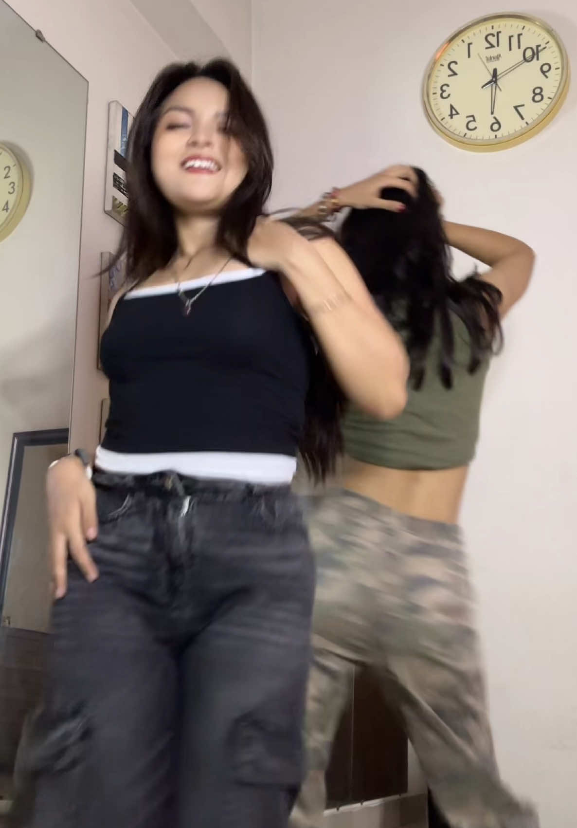 Is it the fxxks that we don’t give? 💅@TYLA @Kristy #fyp #fypシ #tiktok #fyppppppppppppppppppppppp #fakebodyy⚠️ 