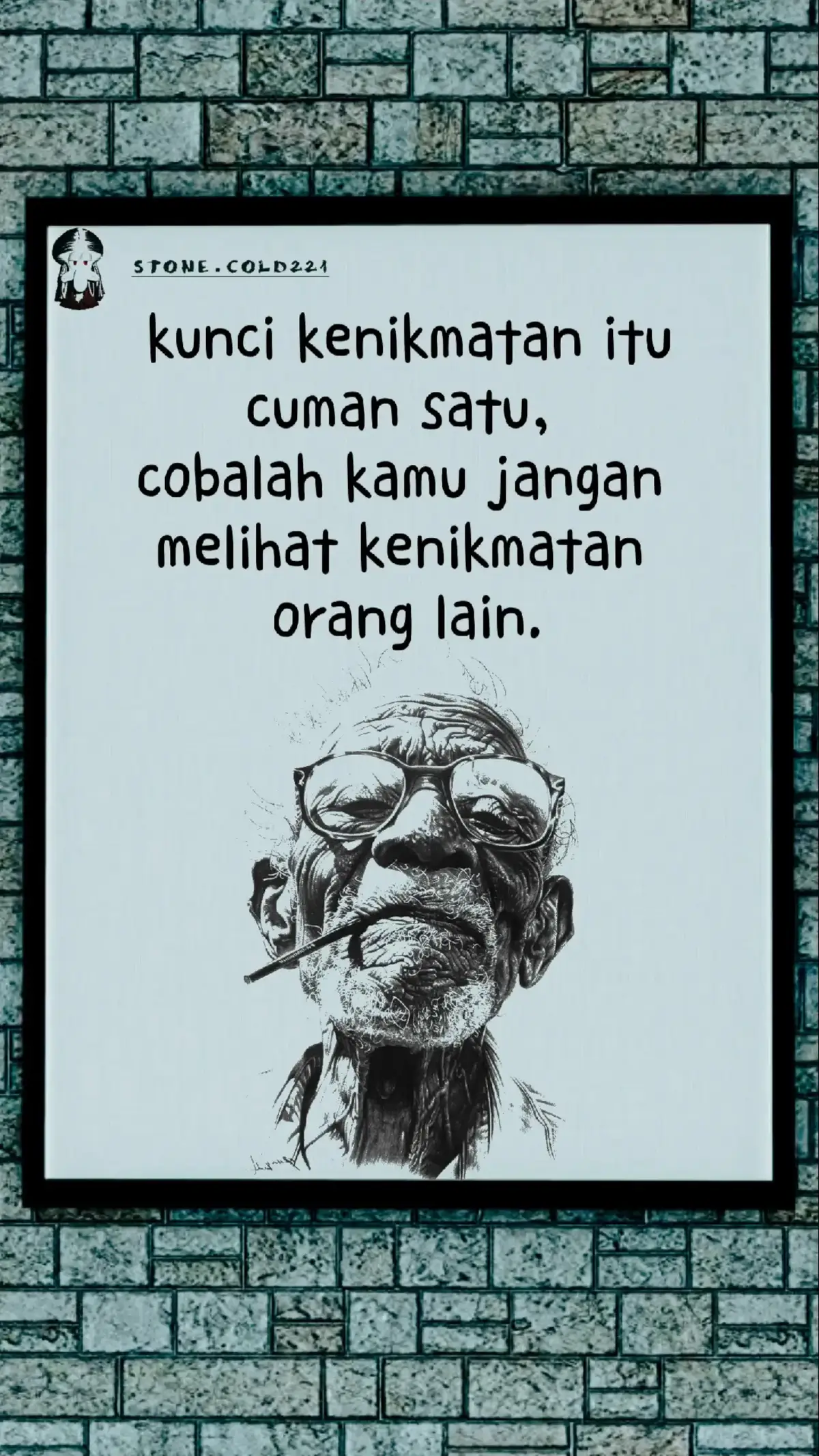 #kehidupannyata  #qoutesstorywa  #foryou  #4u  #qoutes  #xyzabc 
