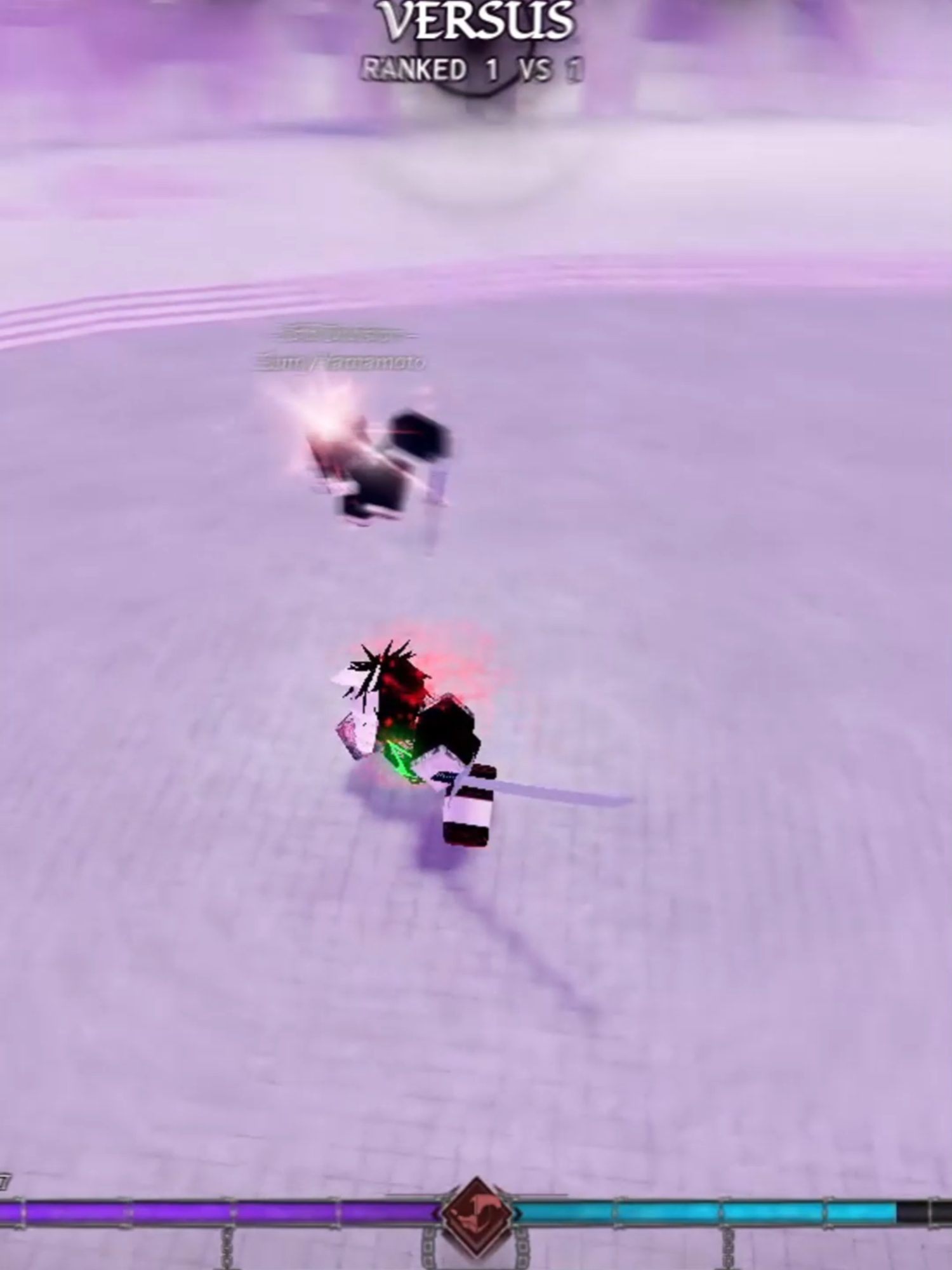 Abusing creed emblem till they nerf ts #typesoul #typesoulroblox #typesoulhell #typesoulfyp #robloxtypesoul #bleachanime #ichigo #typesoulpvp