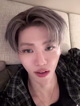 #JAEMIN LIVE WEVERSE🥹