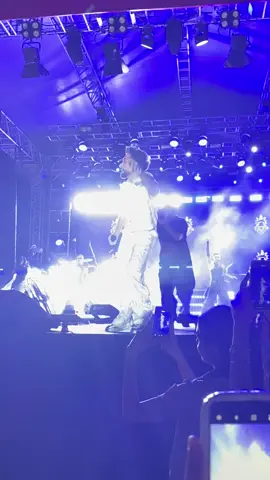 @Sefo #sefo #konser #yerindedur #keşfet #keşfetedüş 💃🏽