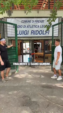 Pausa estiva ☀️ Torniamo il 25 agosto, più carichi e gustosi che mai!  ICCHEBAB v'aspetta! ⚜️ 📍 Piazza Dalmazia 61r, Firenze 📲 3898734412 📍 Viale Manfredi Fanti, 2, Firenze 📲 3496648604 #close #Summer #estate #fun #fyp
