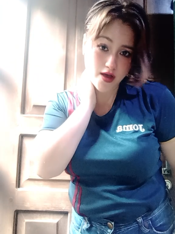 #meatrevihacermi1ertiktok😃😃 #primerlivetiktok #sigueme #viral #20k❤️ #suscribete 