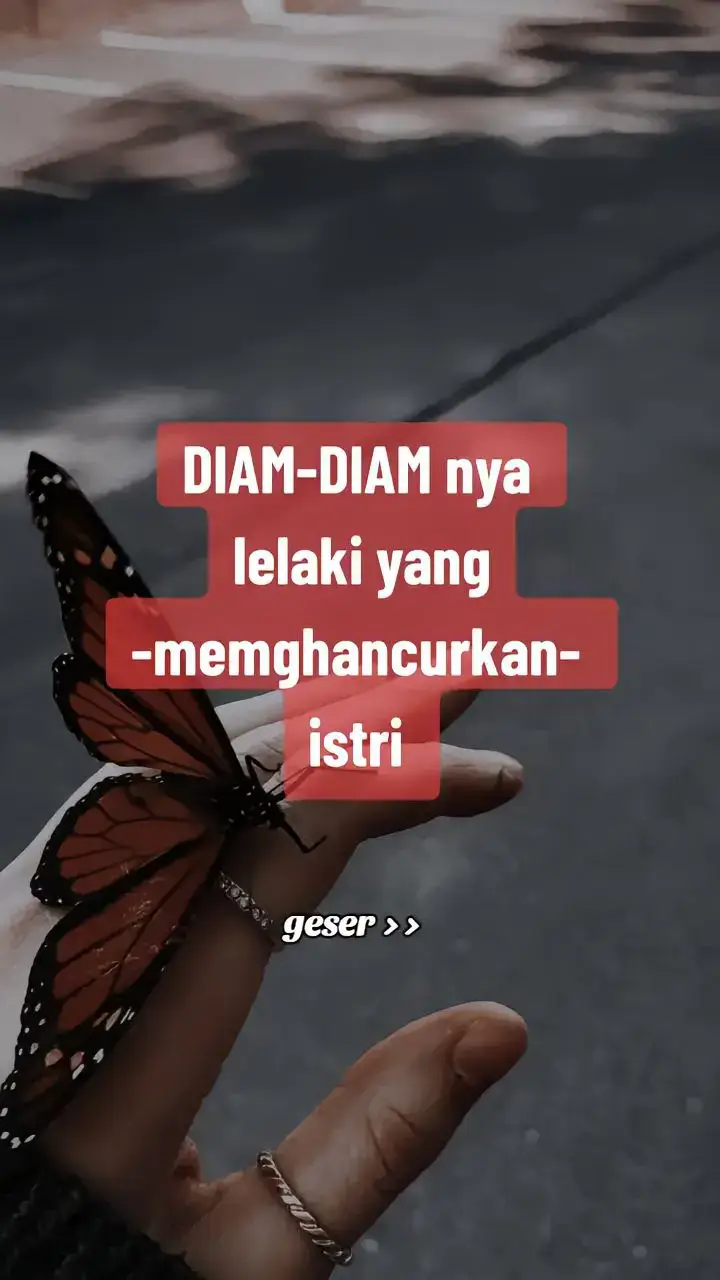 #rumahtangga #lukabathin💔💔 #menthalhealth #menthalhealthmatters #perselingkuhan #quoteoftheday✏️ #quotestory #lewatberandafyp 