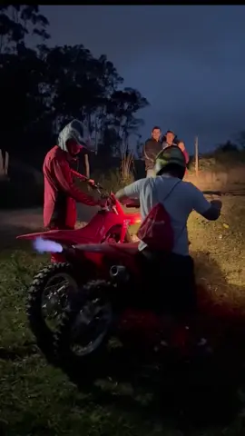botãozinho do 😈