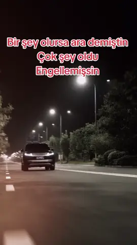 #arabastoryleri #takipedermisiniz #arabastoryleri 