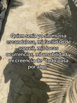 #fypシ #paratiiiiiiiiiiiiiiiiiiiiiiiiiiiiiii🦋 