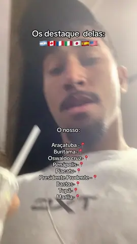 Humildade pow 😅 #interiorsp #fyp 