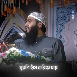 🤡🤣 #islamic_video #fahunf #allah #propetmuhammadsaw #come_back_to_allah 