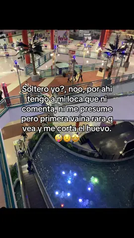 #viral_video #paratiiiiiiiiiiiiiiiiiiiiiiiiiiiiiii 😇🤩 #videoviral #fyp JAJAJAJ 🤣🤪