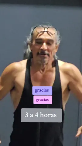 #gracias #ejercicio #persistencia #potente #graciascuerpo #aceptar 