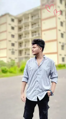 ~ @Nishi❤️Utsho 💖💥 . . . . . . . . . . . . . . . . . . . . #foryou #fyp #reels #foryoupage #tiktok #trendingtiktok #trending 