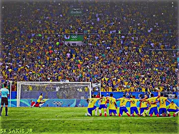ভিডিও টা কেমন হয়েছে..! 🙂🇧🇷 #vaiarl #brazil🇧🇷 #brazil🇧🇷 #neymarjr🇧🇷 #neymarjr🇧🇷 