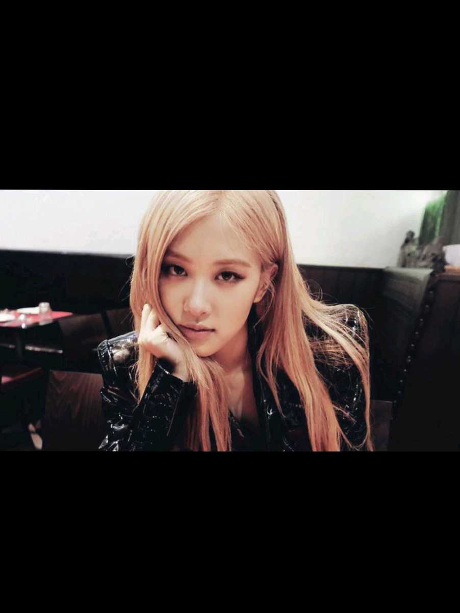 #CHAENNİE /// cok karisik oldu😔 #keşfet #fyp #jennie #edit 