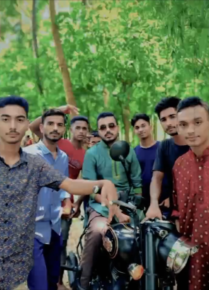 #CapCut #🤟☠️☠️☠️💟🤟☠️ #🤟🥱😎 #😈🤙 #☠️🔥 #trending #☠️sadit__mito☠️ @TikTok @For You 