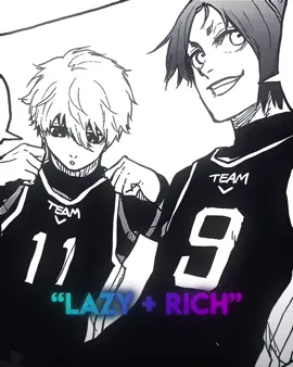 New transition so tuffy 🙌😹 || SONG: MONTAGEM DELAS 🎧 || DISCORD IN BIO 🔗 || #isagiyoichi #michaelkaiser #kaiseredit #isagiedit #bluelock #bluelockedit #bluelockanime #bluelockanimeedit #bluelockmanga #bluelockmangaedit #alightmotion 