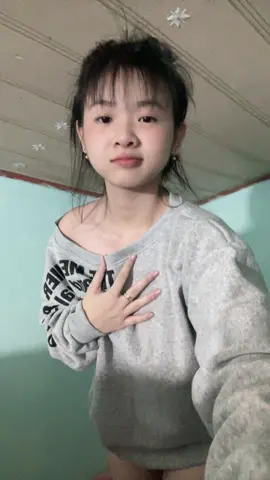 #xuhuong 