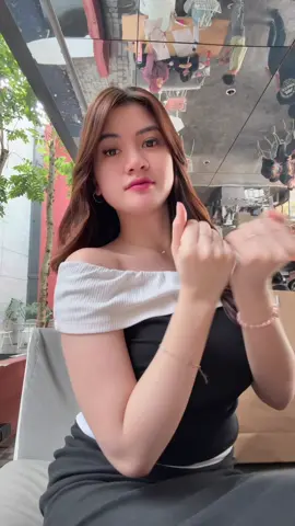 Draf aja ah
