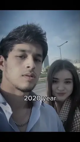 مرد باشین🖤🤚🏻 • ♡ • • ❍ • • ⎙ • • ⌲ #viral_video #foryoutrick #explorepage