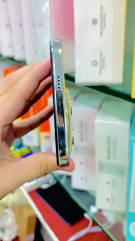 Tecno spark 30 pro #qureshimobile3033 #foryou 