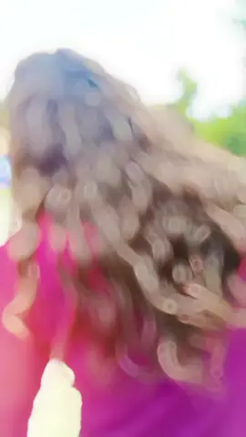 ❣️💐##CapCut #fyp #foryou #fyyyyyyyyyyyyyyyy #